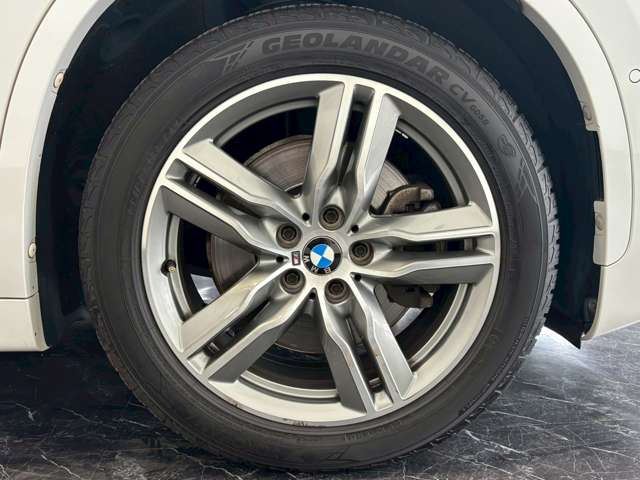 2016 BMW X1 缩略图 51