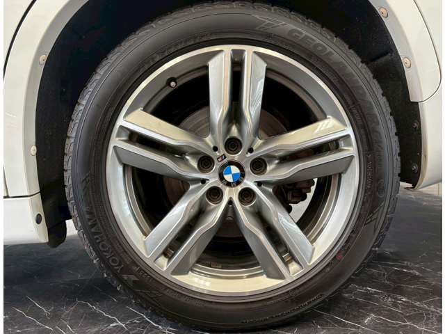 2016 BMW X1 缩略图 53