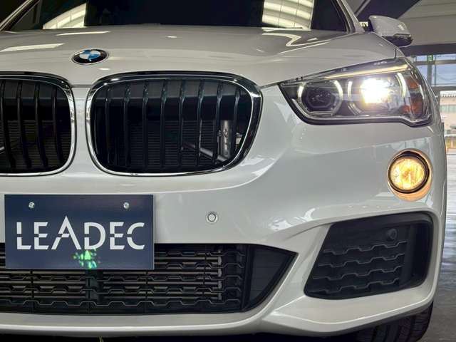 2016 BMW X1 缩略图 61