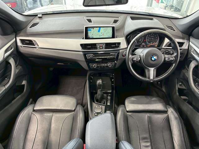 2016 BMW X1 photo 10