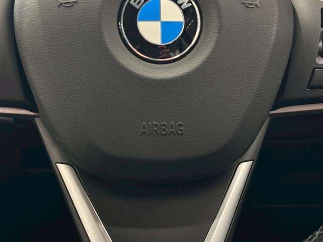 2017 BMW X1 缩略图 16