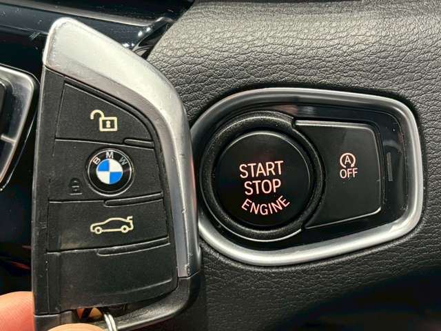 2017 BMW X1 缩略图 22