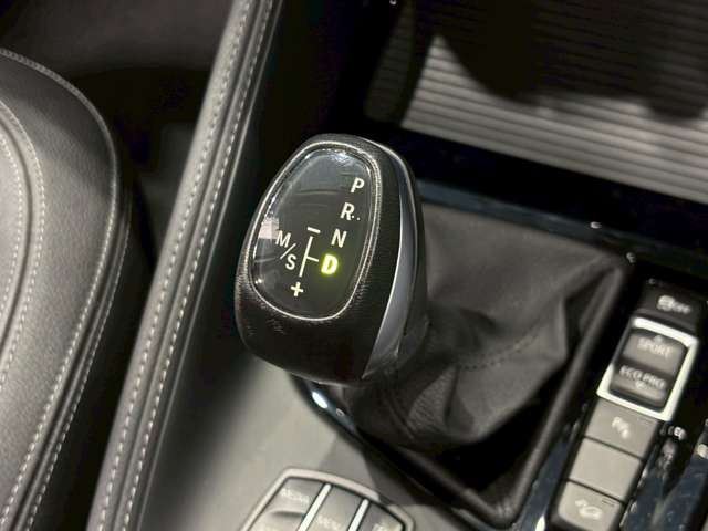 2017 BMW X1 缩略图 27