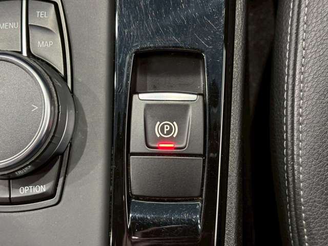 2017 BMW X1 缩略图 29