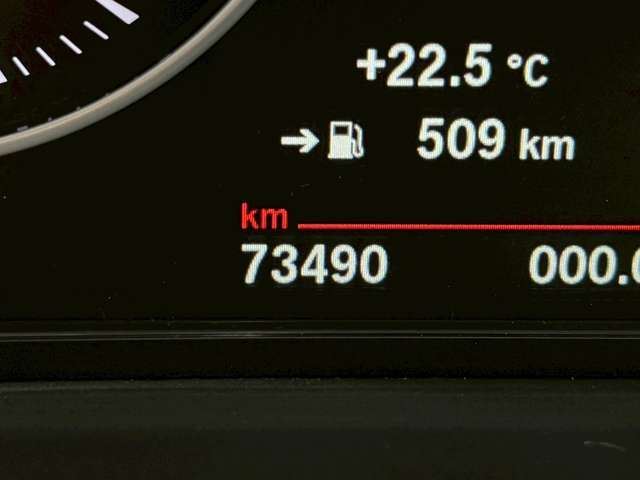 2017 BMW X1 缩略图 36
