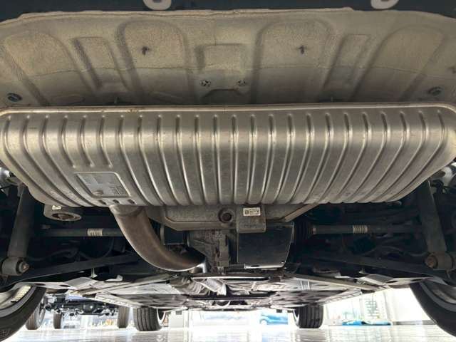 2017 BMW X1 缩略图 52
