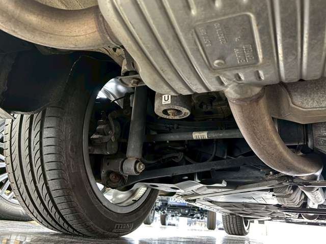 2017 BMW X1 缩略图 53