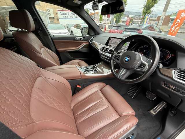 2023 BMW X5 照片 16