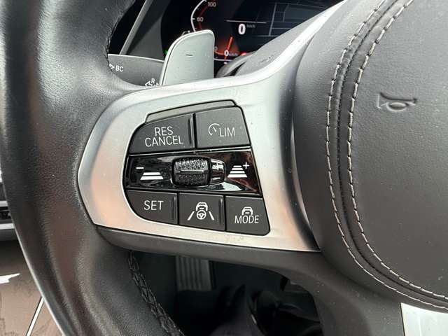 2023 BMW X5 缩略图 18
