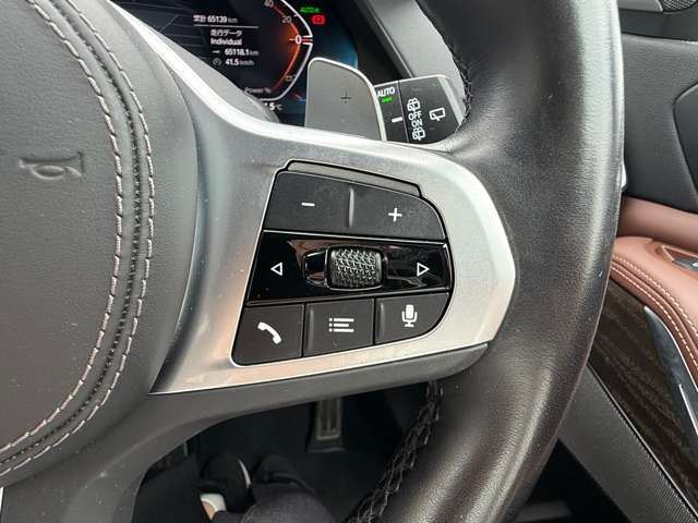 2023 BMW X5 缩略图 19