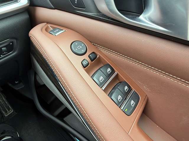 2023 BMW X5 缩略图 24