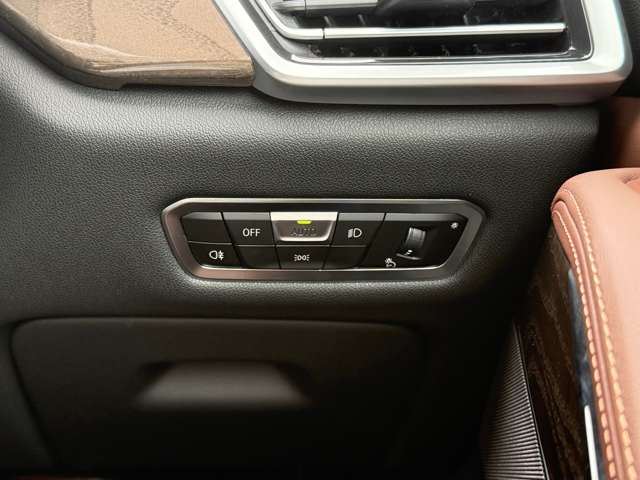 2023 BMW X5 缩略图 25