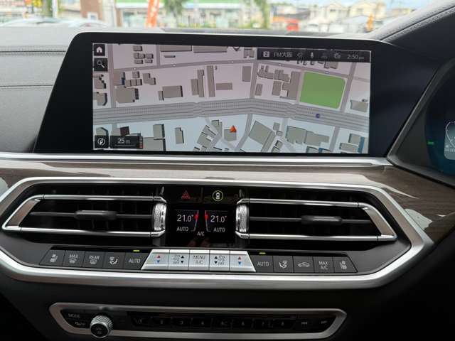 2023 BMW X5 缩略图 26