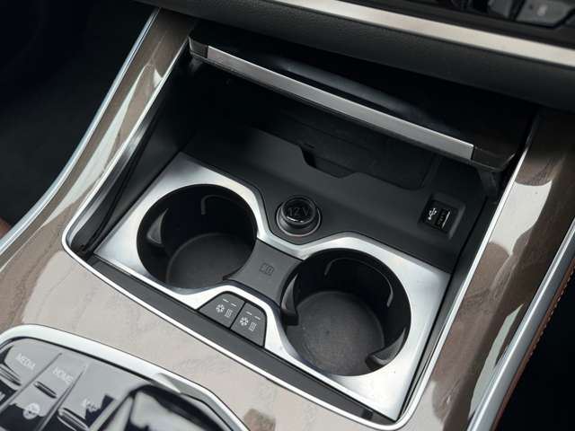 2023 BMW X5 缩略图 32