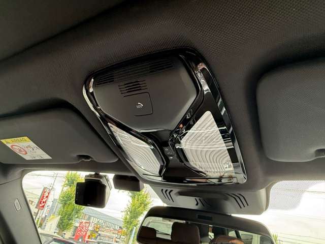 2023 BMW X5 缩略图 35
