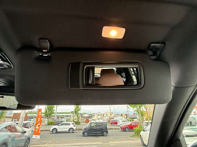 2023 BMW X5 缩略图 38