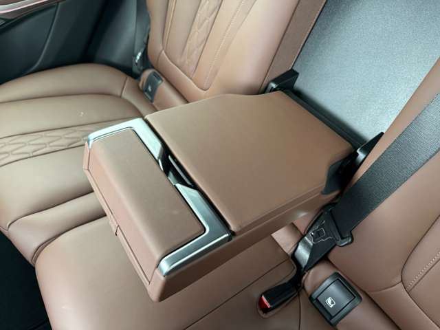 2023 BMW X5 缩略图 45