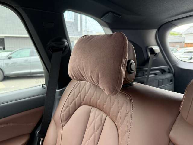 2023 BMW X5 缩略图 46