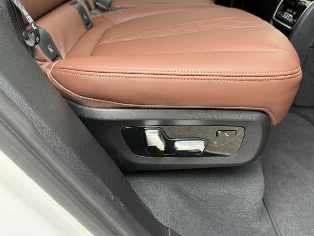 2023 BMW X5 缩略图 47