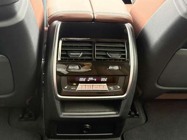 2023 BMW X5 缩略图 49