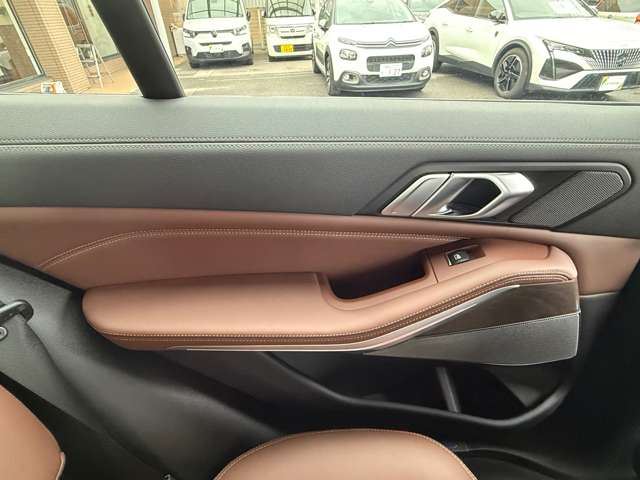 2023 BMW X5 缩略图 51