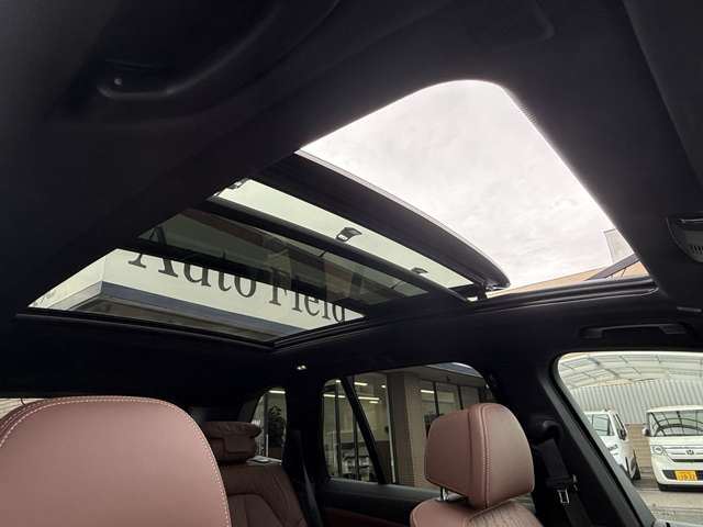 2023 BMW X5 缩略图 53