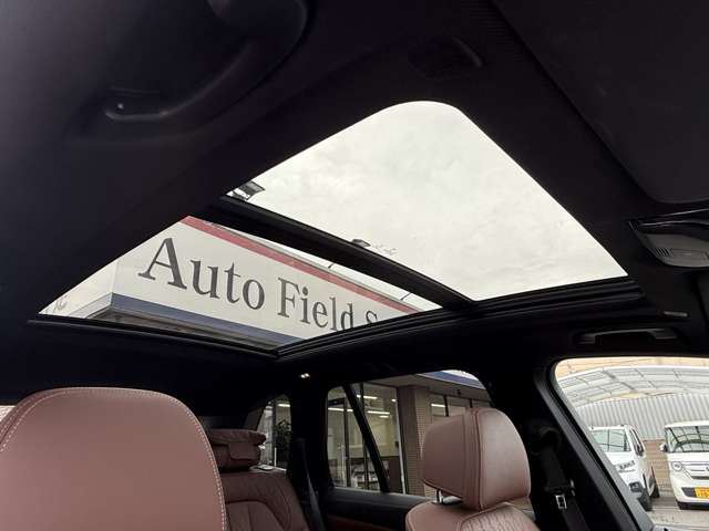 2023 BMW X5 缩略图 54
