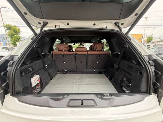 2023 BMW X5 缩略图 55