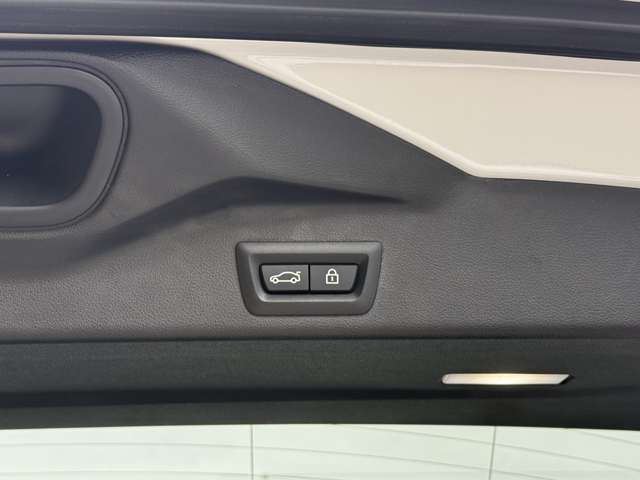 2023 BMW X5 缩略图 57