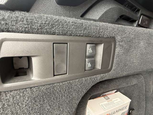 2023 BMW X5 缩略图 59