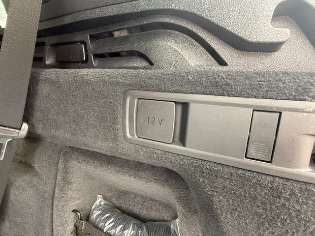 2023 BMW X5 缩略图 60