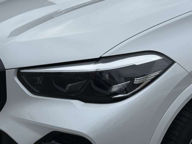 2023 BMW X5 缩略图 63