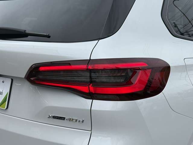 2023 BMW X5 缩略图 66