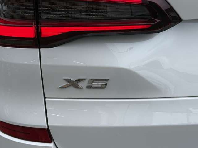2023 BMW X5 缩略图 67