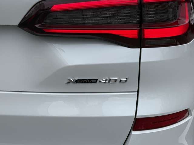 2023 BMW X5 缩略图 68