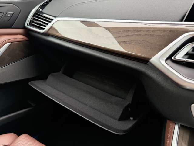 2023 BMW X5 缩略图 69