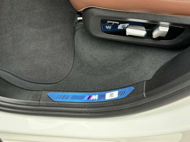 2023 BMW X5 缩略图 70