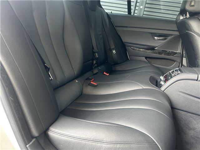 2016 BMW 6 SERIES — миниатюра 39