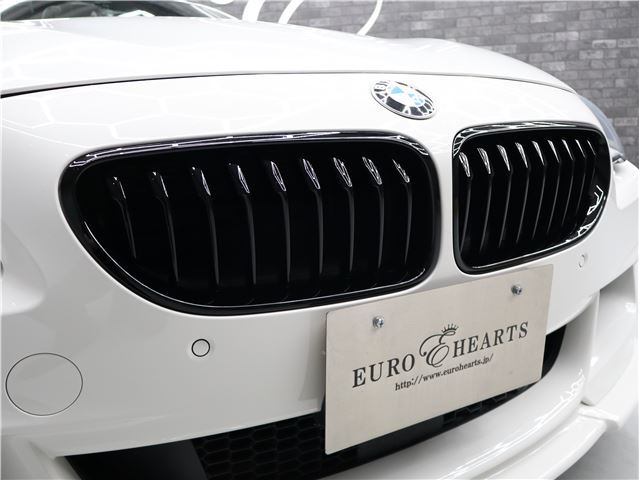 2016 BMW 6 SERIES — фото 6