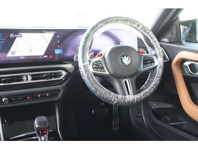 صورة 15 لـ 2023 BMW M2 COUPE