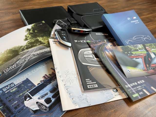 صورة 2 لـ 2023 BMW M2 COUPE