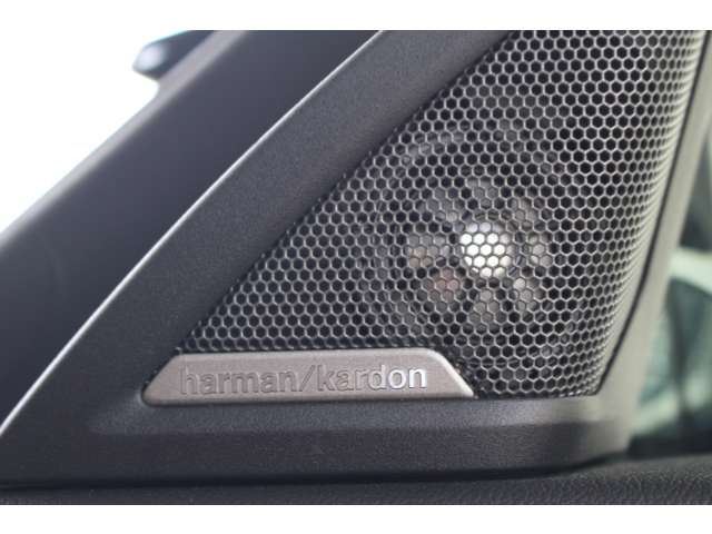 صورة 11 لـ 2023 BMW M2 COUPE