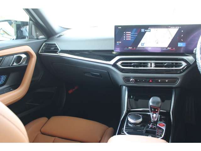 صورة 16 لـ 2023 BMW M2 COUPE