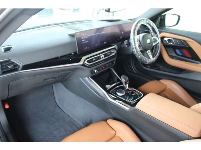 صورة مصغرة 18 لـ 2023 BMW M2 COUPE