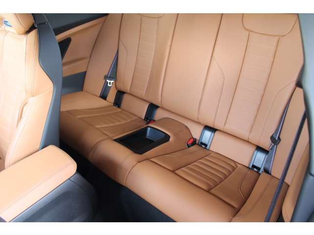 صورة مصغرة 19 لـ 2023 BMW M2 COUPE