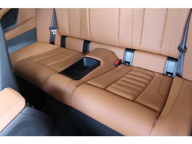 صورة مصغرة 20 لـ 2023 BMW M2 COUPE