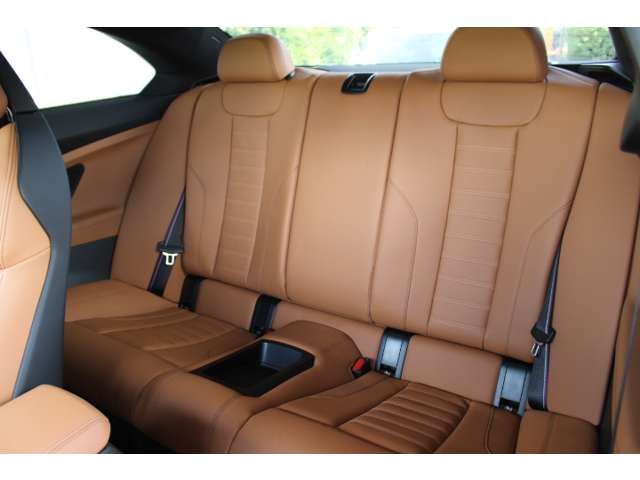 صورة مصغرة 21 لـ 2023 BMW M2 COUPE