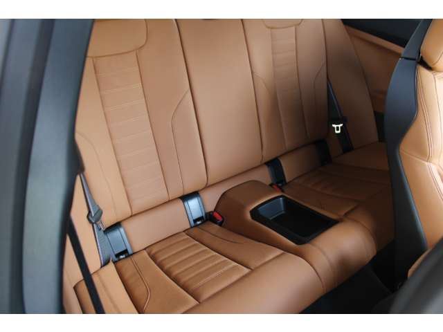 صورة مصغرة 22 لـ 2023 BMW M2 COUPE
