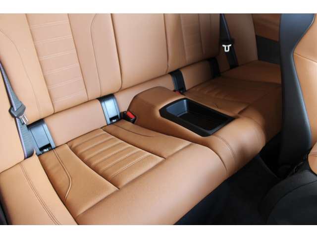 صورة مصغرة 23 لـ 2023 BMW M2 COUPE
