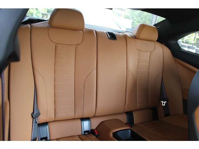 صورة مصغرة 24 لـ 2023 BMW M2 COUPE